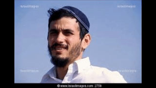 Rabbi Binyamin Kahane HY D on הסרת מסגדים תחילה Audio 4 17 01:08:59